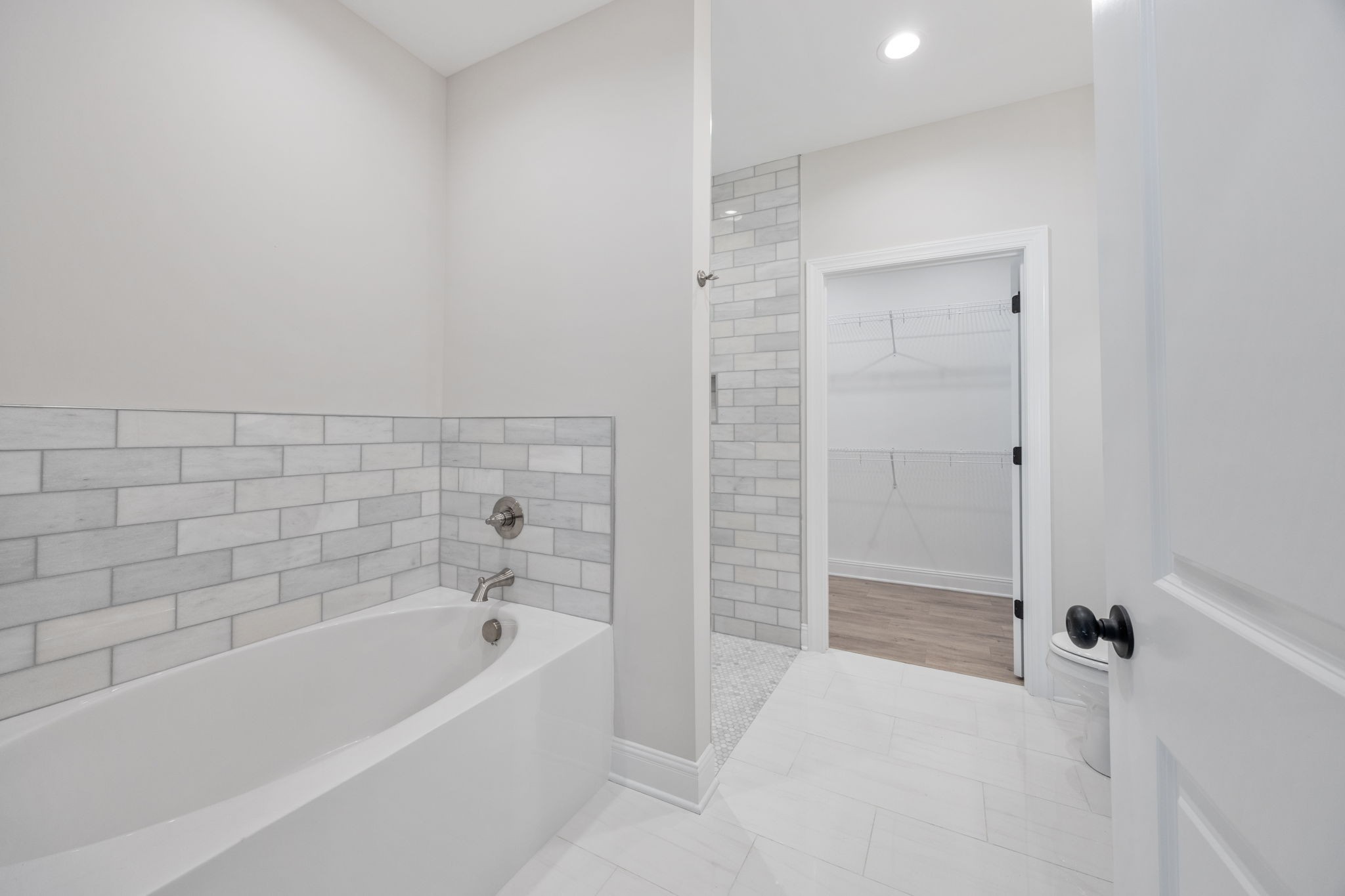 2033 Rylee Way Greenbrier, TN 37073 - Photo 10 of 13