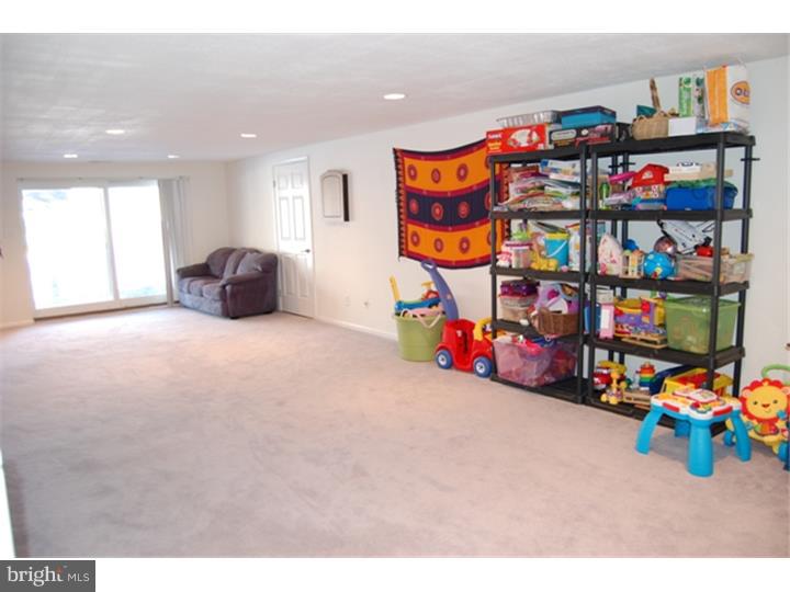 297 Fox Run Exton, PA 19341 - Photo 11 of 20 Basement - Finished