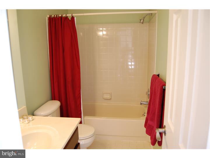 297 Fox Run Exton, PA 19341 - Photo 16 of 20