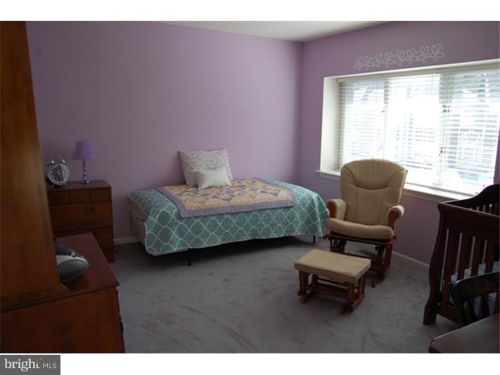 297 Fox Run Exton, PA 19341 - Photo 17 of 20 Bedroom 2