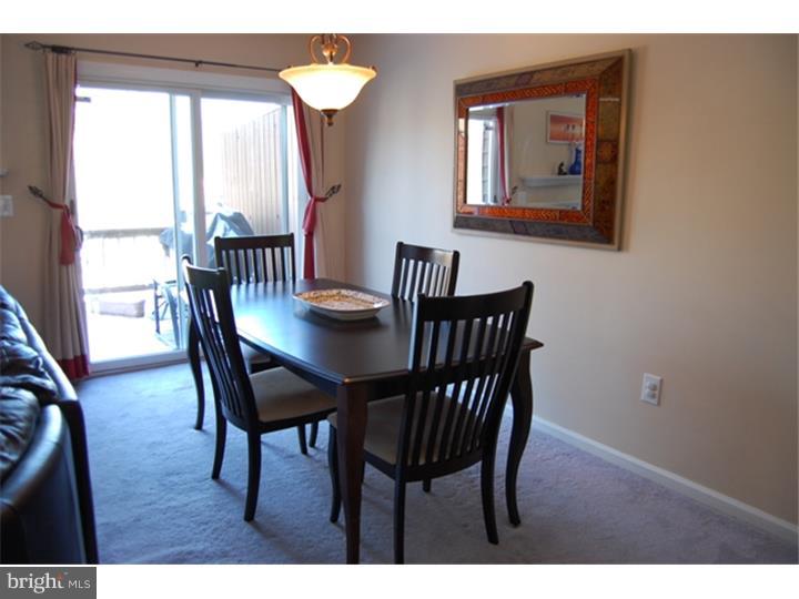 297 Fox Run Exton, PA 19341 - Photo 8 of 20 Dining Room