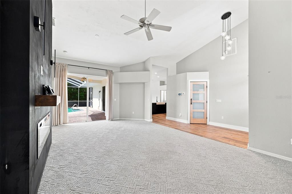7258 Aloe Drive Spring Hill, FL 34607 - Photo 9 of 57 Gallery Image 9