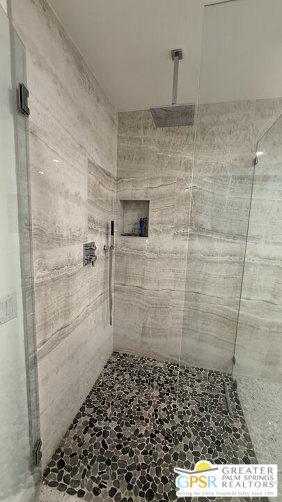 72390 Rodeo Way Rancho Mirage, CA 92270 - Photo 24 of 37 Gallery Image 24