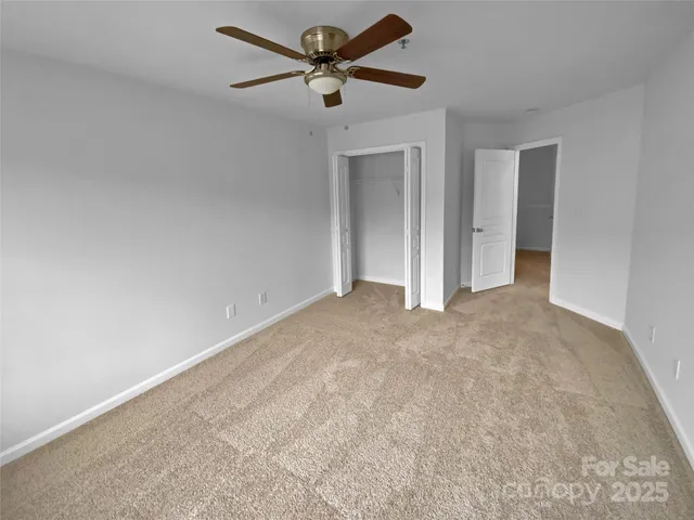 $260,000 | 6612 Tor Drive, Charlotte, NC 28269