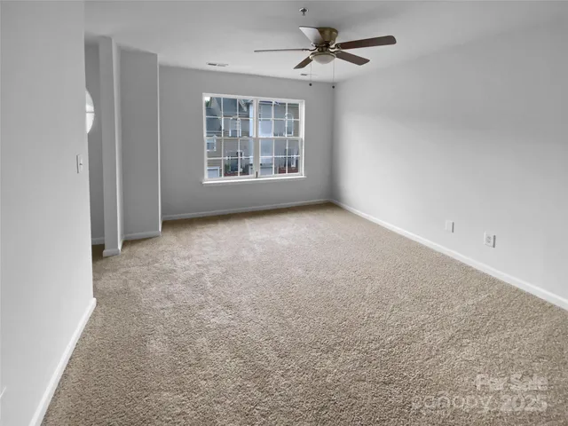 $260,000 | 6612 Tor Drive, Charlotte, NC 28269