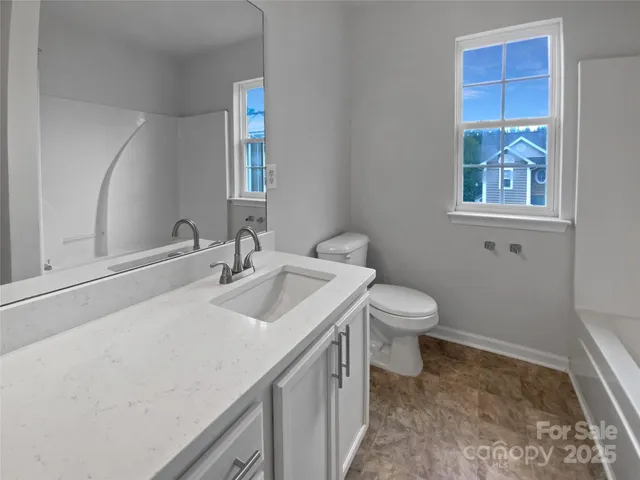 $260,000 | 6612 Tor Drive, Charlotte, NC 28269