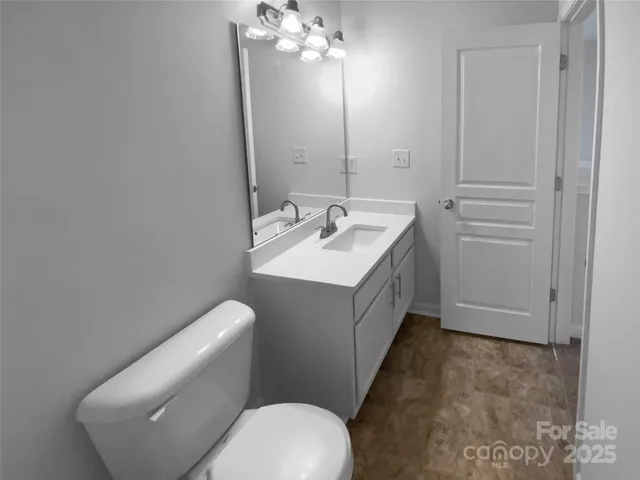 $260,000 | 6612 Tor Drive, Charlotte, NC 28269