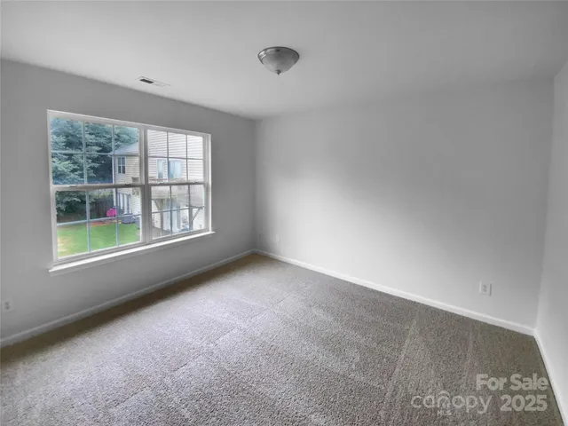 $260,000 | 6612 Tor Drive, Charlotte, NC 28269