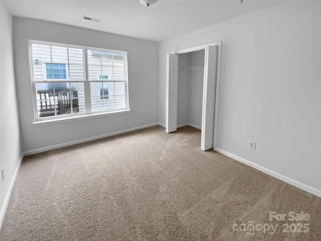 $260,000 | 6612 Tor Drive, Charlotte, NC 28269