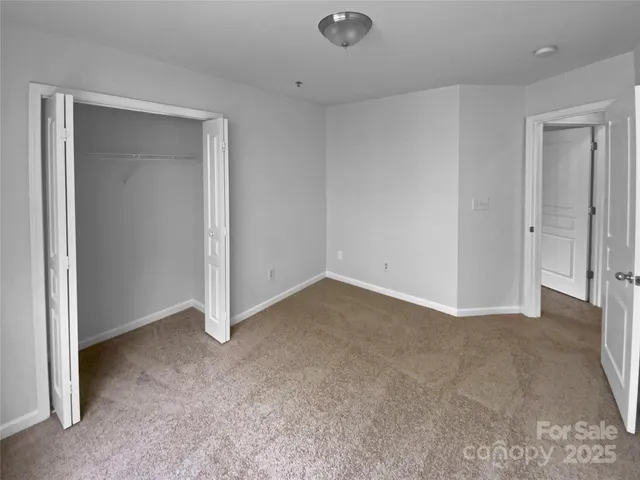 $260,000 | 6612 Tor Drive, Charlotte, NC 28269