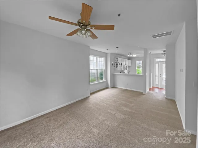 $260,000 | 6612 Tor Drive, Charlotte, NC 28269