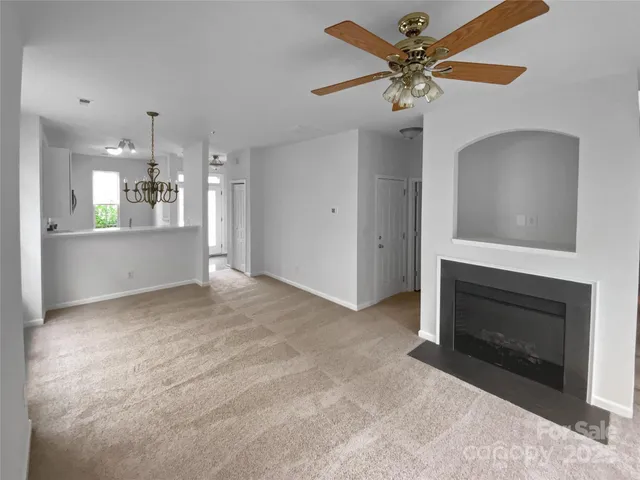 $260,000 | 6612 Tor Drive, Charlotte, NC 28269