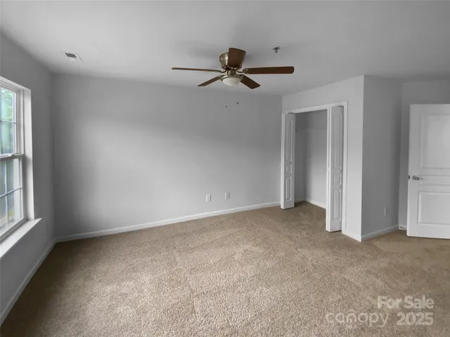 $260,000 | 6612 Tor Drive, Charlotte, NC 28269