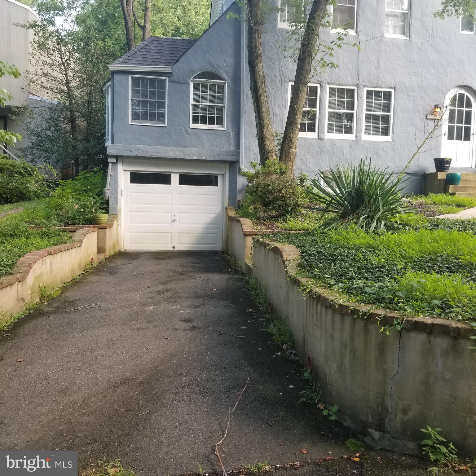4022 25th Road North Arlington, VA 22207 - Photo 12 of 12 Gallery Image 12