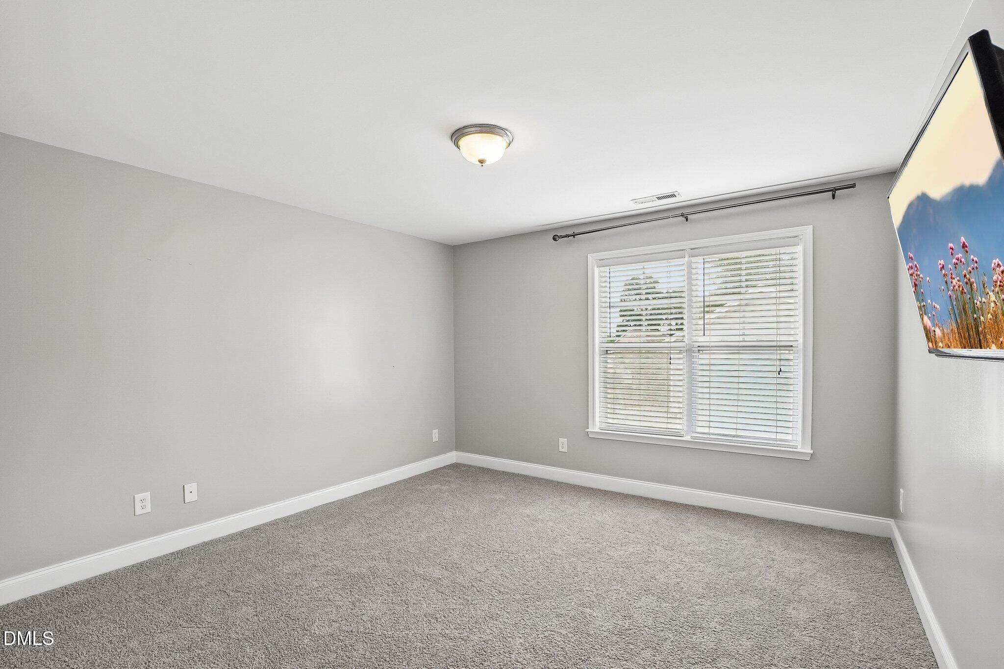 5810 Spring Glen Lane Raleigh, NC 27616 - Photo 28 of 42