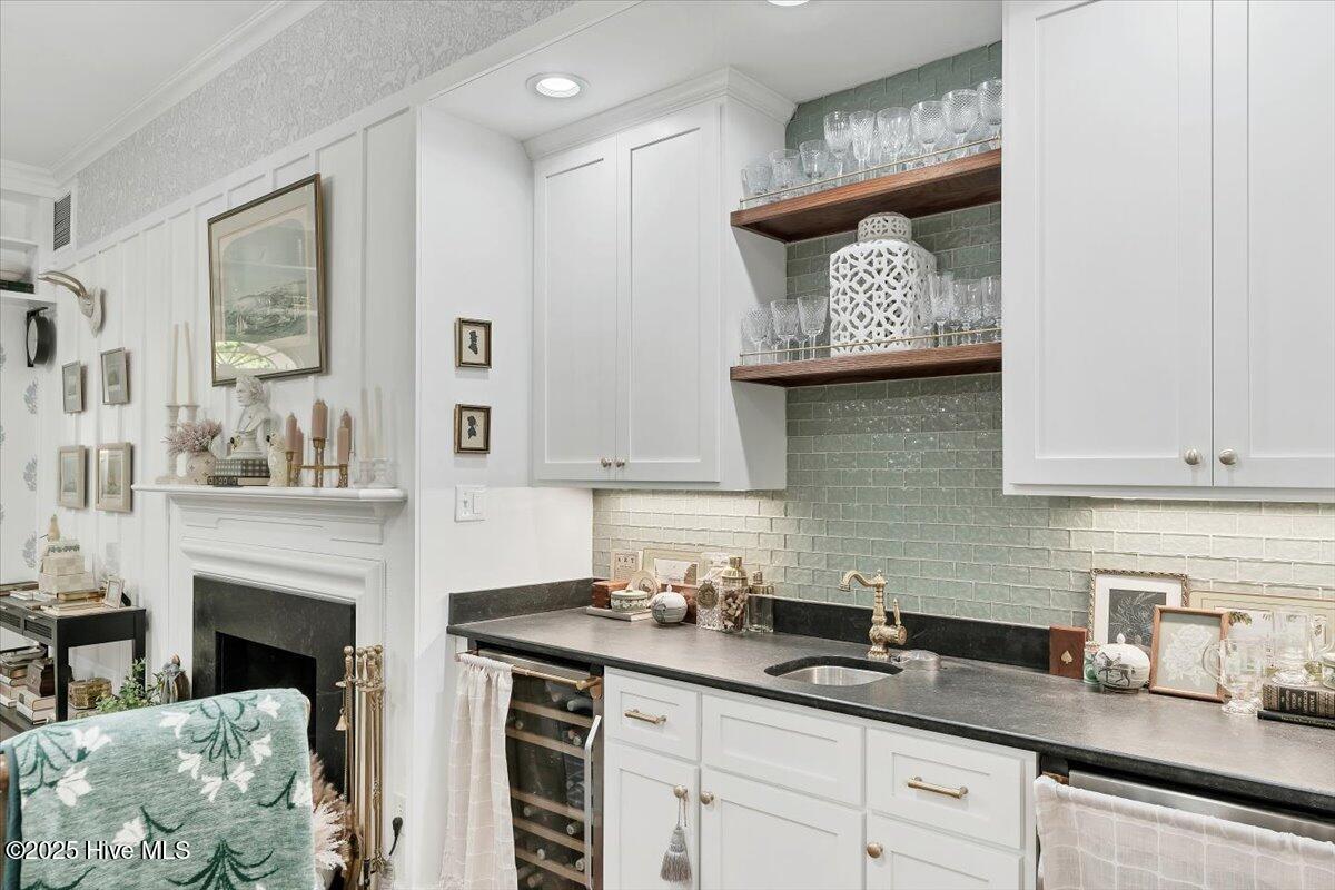 80 McCaskill Road West Pinehurst, NC 28374 - Photo 20 of 131 061-76_80 McCaskill Rd W, Pinehurst, NC,