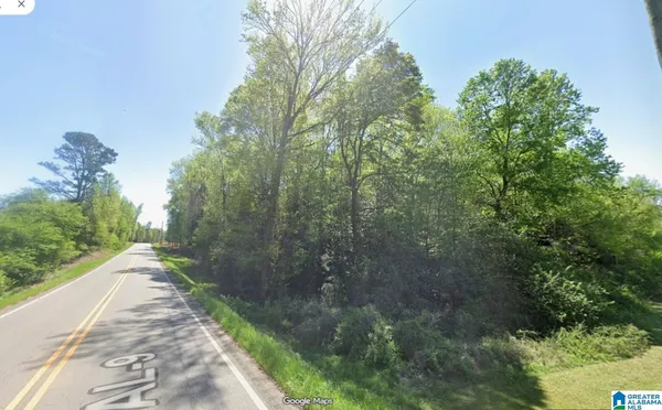 $100,000 | 9 St S Acres Al, Unit 12, Sylacauga, AL 35150
