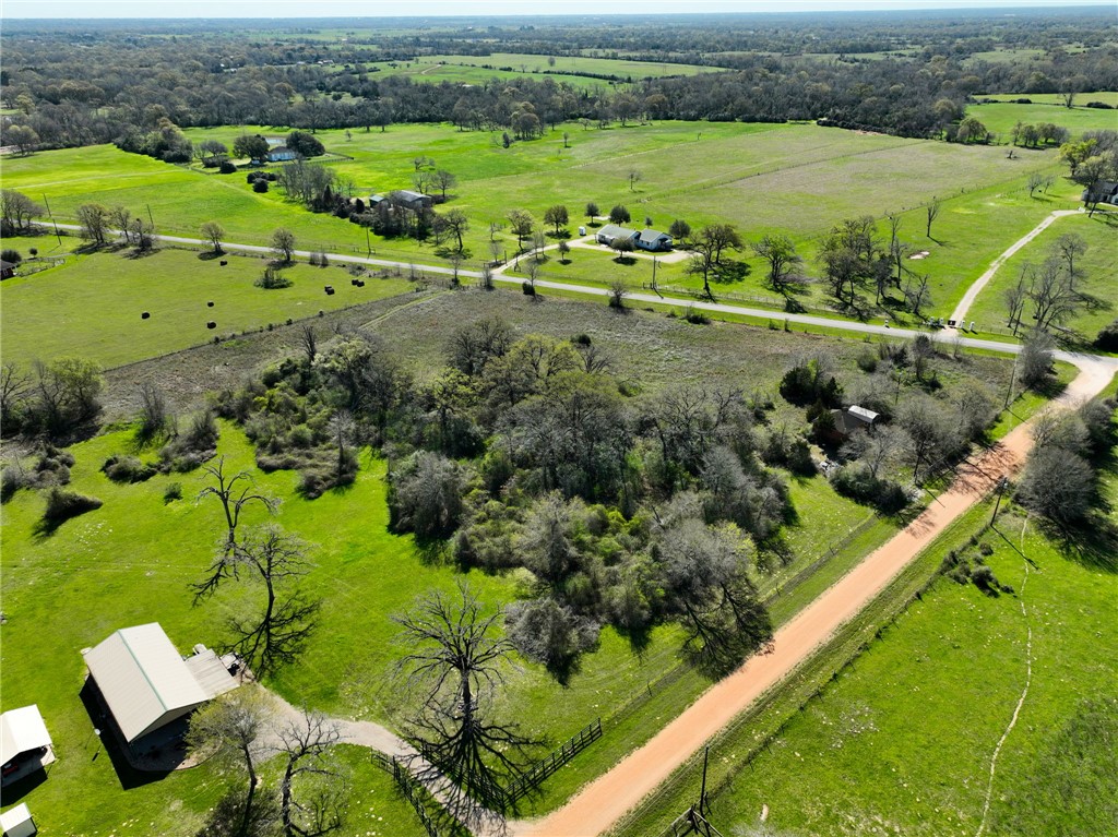 Tbd Telephone Road Hempstead, TX 77445 - Photo 13 of 34 a view of a city