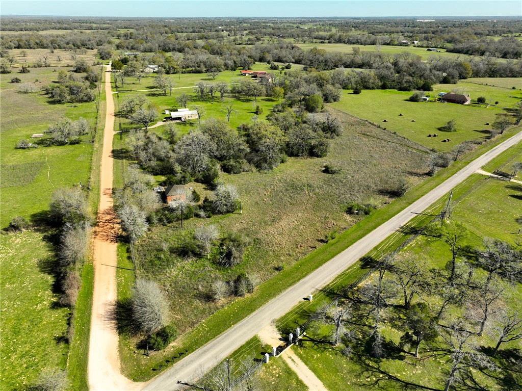 Tbd Telephone Road Hempstead, TX 77445 - Photo 20 of 34 a view of a city