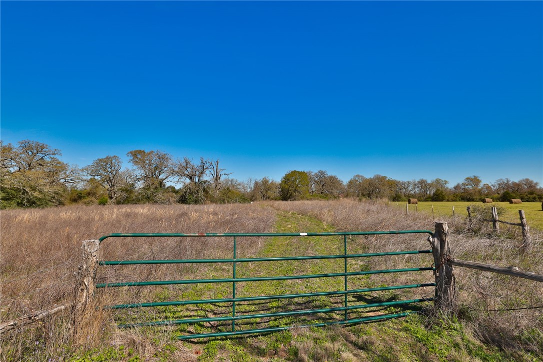 Tbd Telephone Road Hempstead, TX 77445 - Photo 6 of 34 a view of lake with mountain