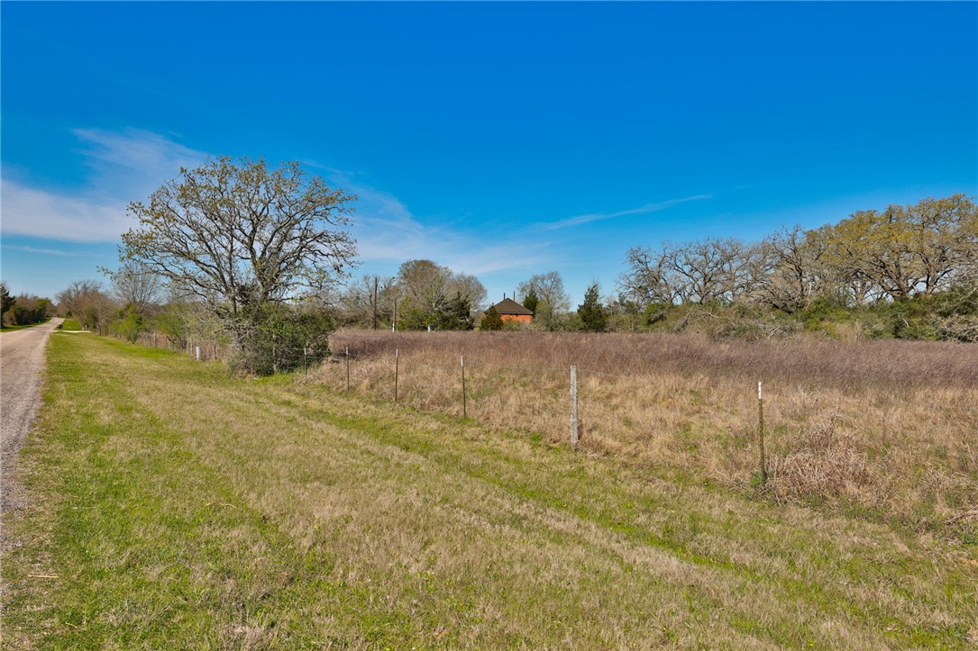 Tbd Telephone Road Hempstead, TX 77445 - Photo 8 of 34 a view of a lake view