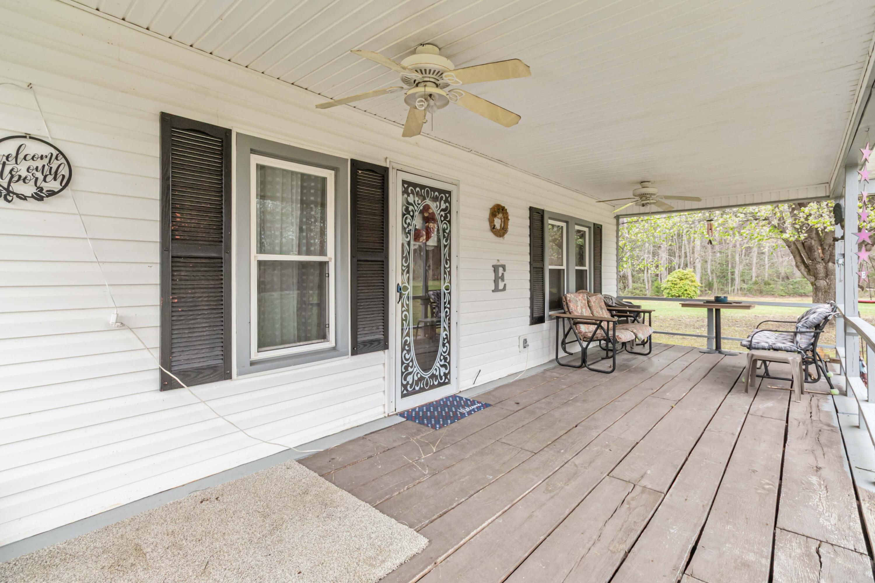 69 Willow Road Corbin, KY 40701 - Photo 5 of 49 004