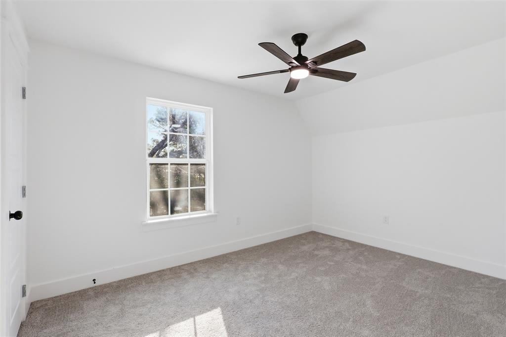 7694 Portwood Road Azle, TX 76020 - Photo 18 of 29