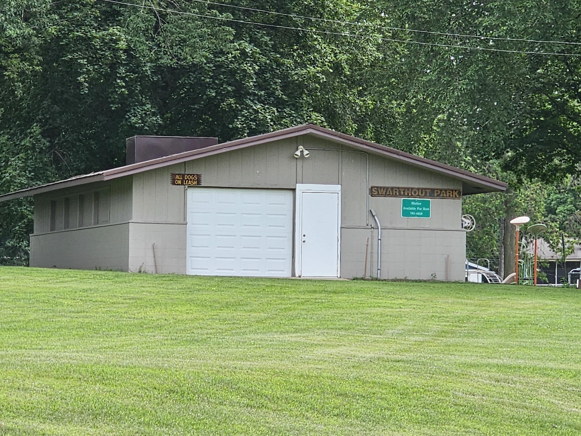 W8048 County Rd ZB Onalaska, WI 54650 - Photo 28 of 30 129 Swarthout Park 1