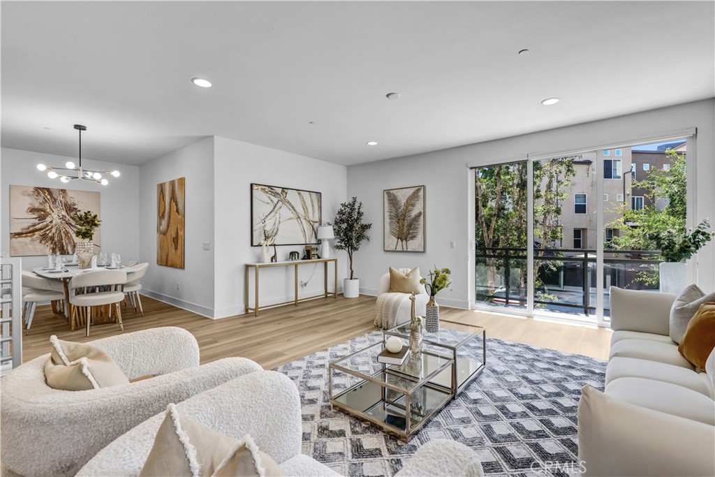 600 Rockefeller Irvine, CA 92612 - Photo 6 of 19 Gallery Image 6