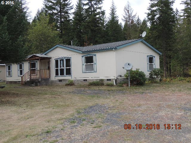121 Meadow Crest Road Carson, WA 98610 - Photo 1 of 21 Gallery Image 1