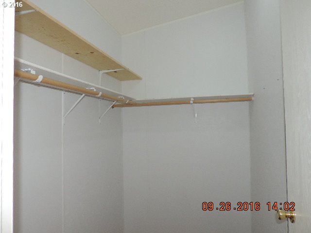 121 Meadow Crest Road Carson, WA 98610 - Photo 13 of 21 Bedroom, Primary