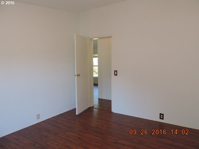 121 Meadow Crest Road Carson, WA 98610 - Photo 15 of 21 Bedroom