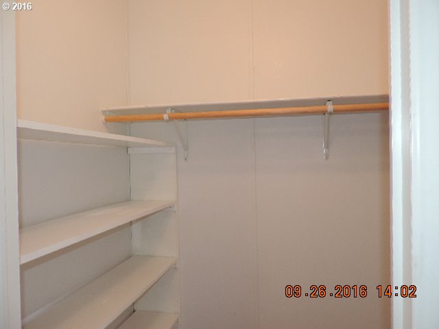 121 Meadow Crest Road Carson, WA 98610 - Photo 16 of 21 Bedroom