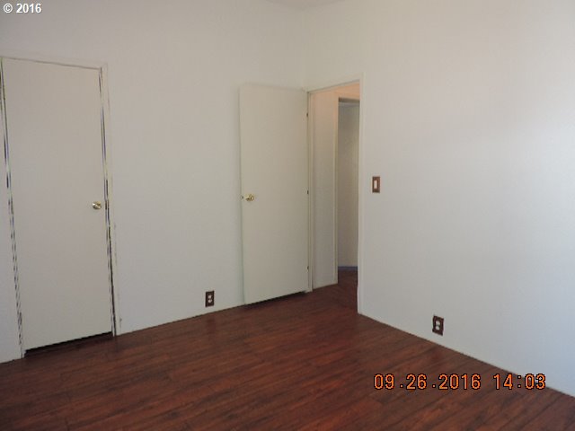 121 Meadow Crest Road Carson, WA 98610 - Photo 18 of 21 Bedroom