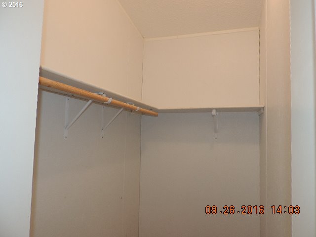 121 Meadow Crest Road Carson, WA 98610 - Photo 19 of 21 Bedroom