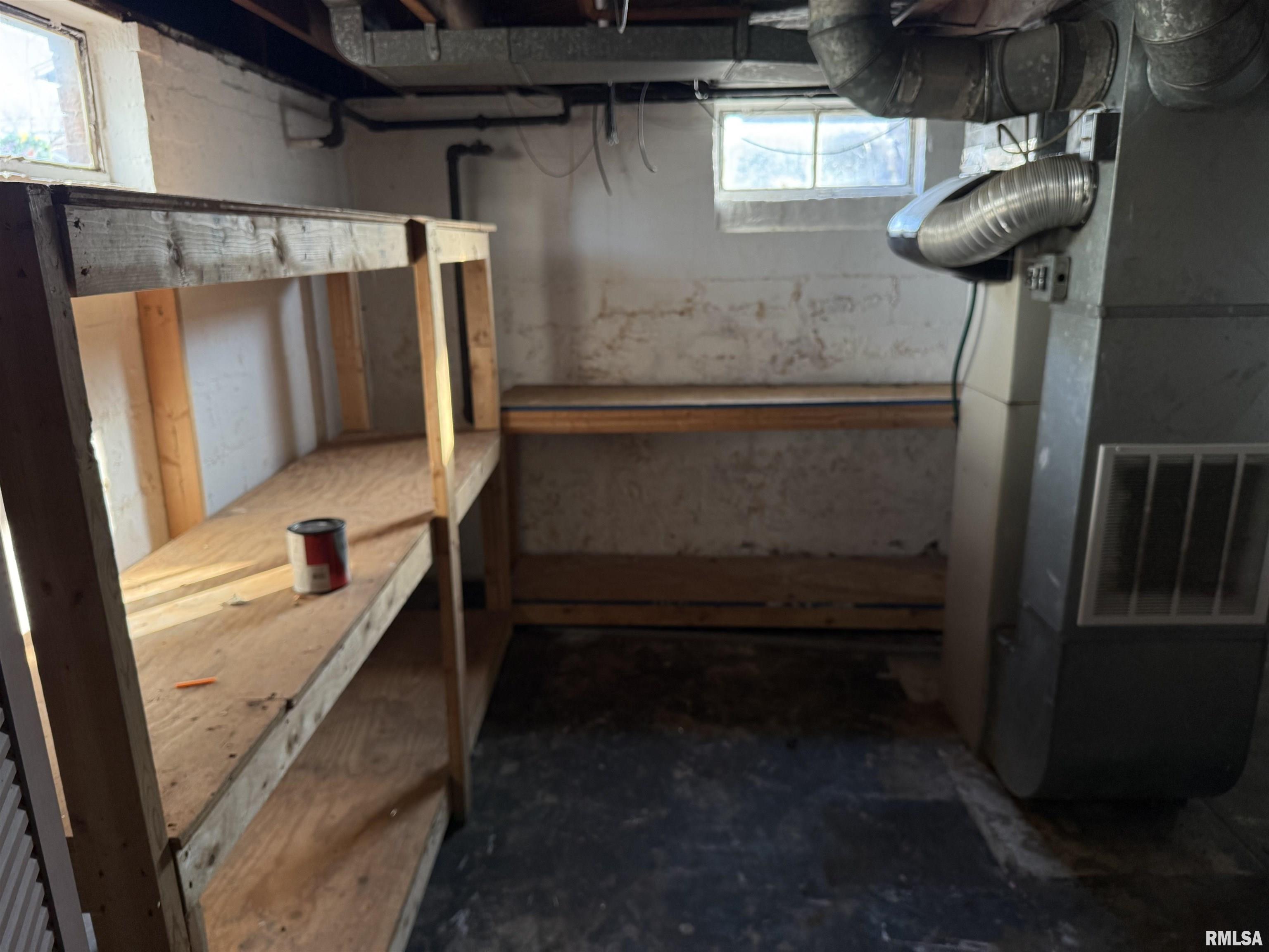 2324 South 8th Street Springfield, IL 62703 - Photo 11 of 11