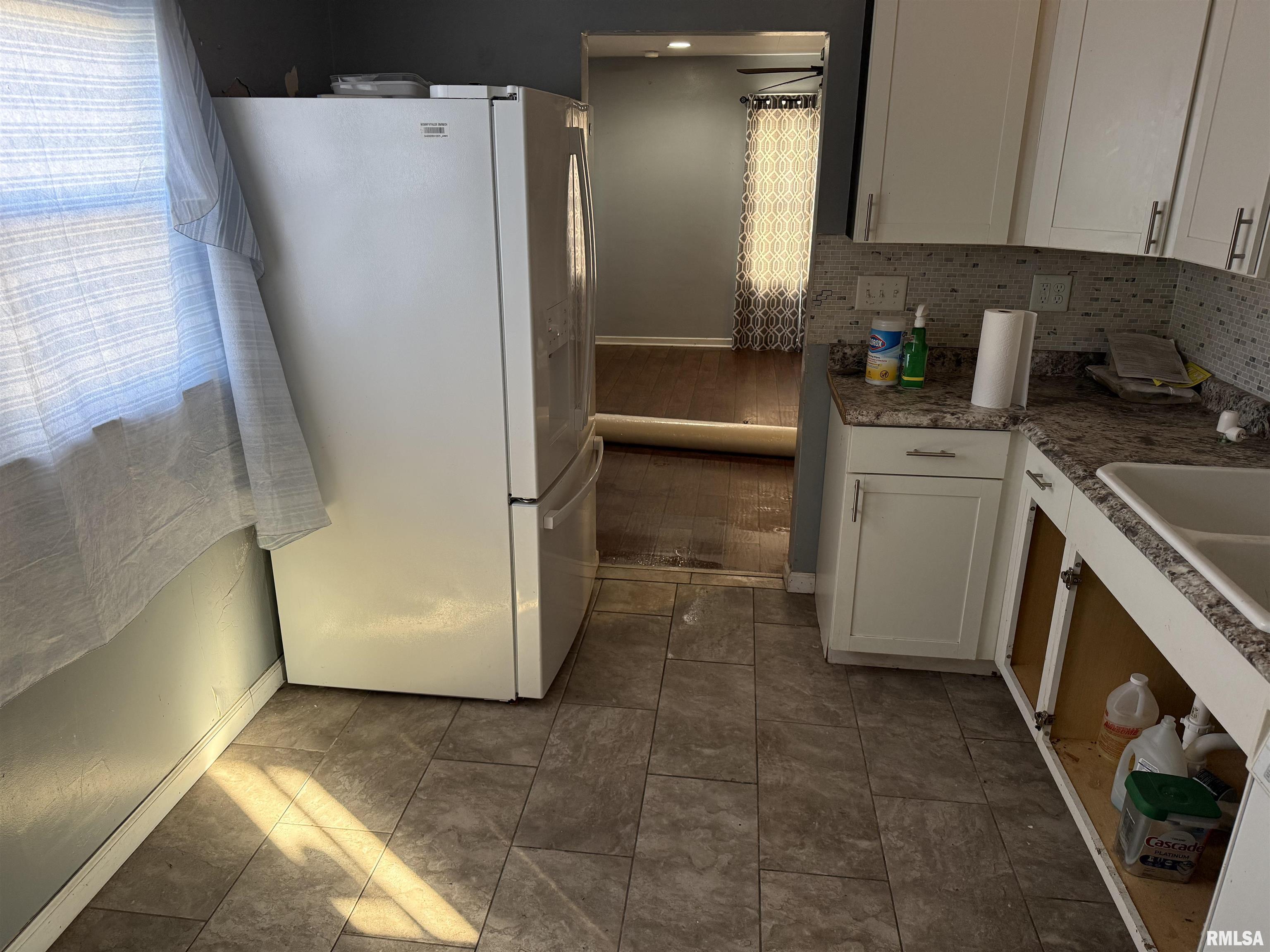 2324 South 8th Street Springfield, IL 62703 - Photo 7 of 11