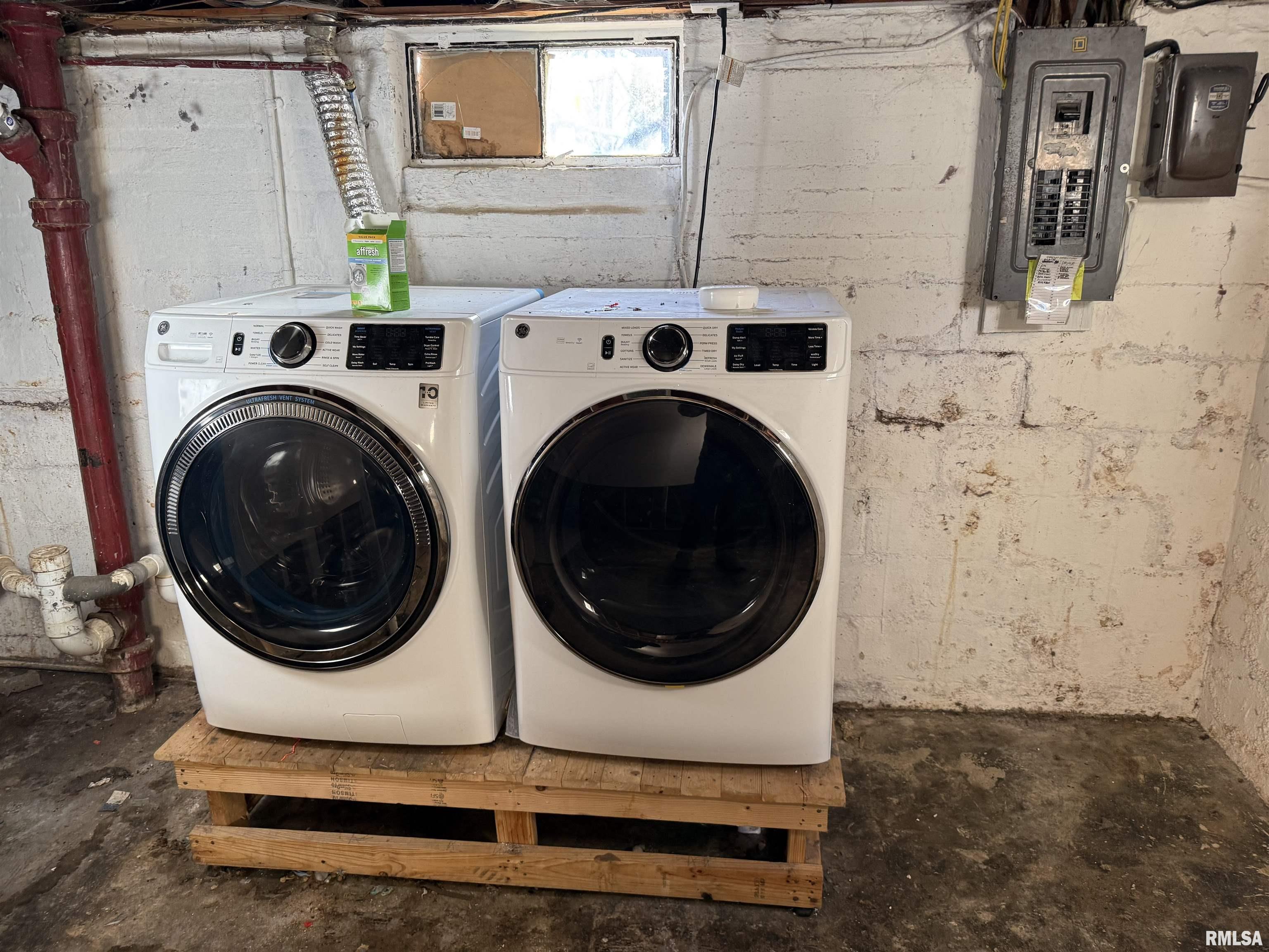 2324 South 8th Street Springfield, IL 62703 - Photo 10 of 11