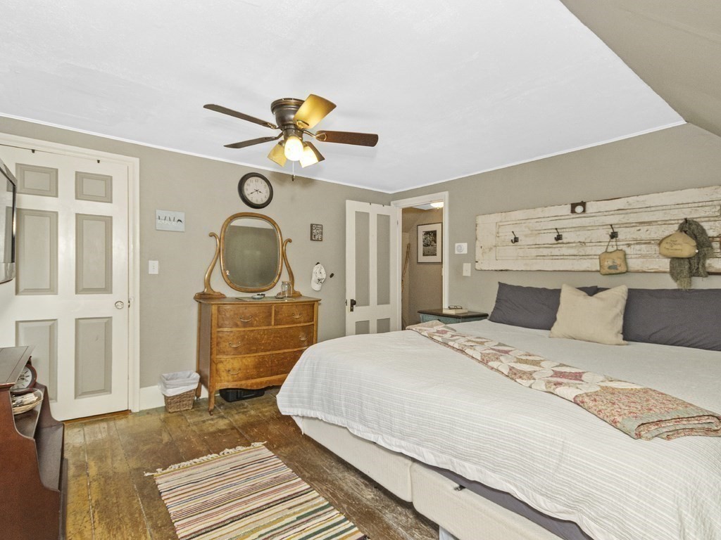 4 Walsh Road Holbrook, MA 02343 - Photo 17 of 29 Gallery Image 17