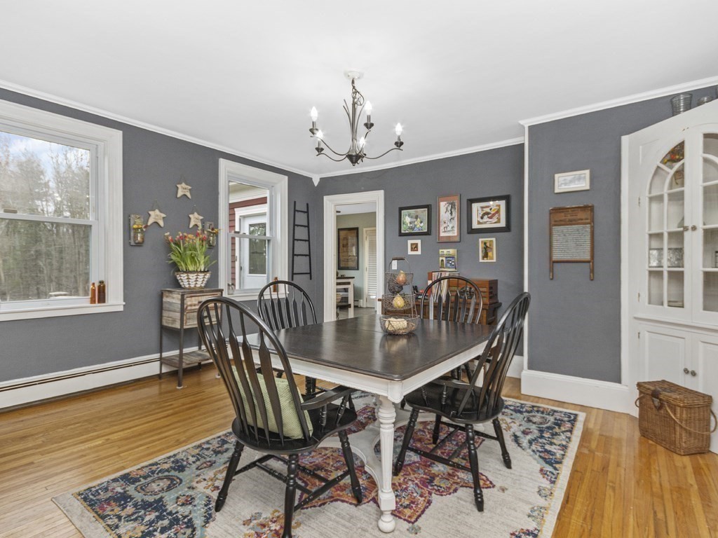 4 Walsh Road Holbrook, MA 02343 - Photo 9 of 29 Gallery Image 9
