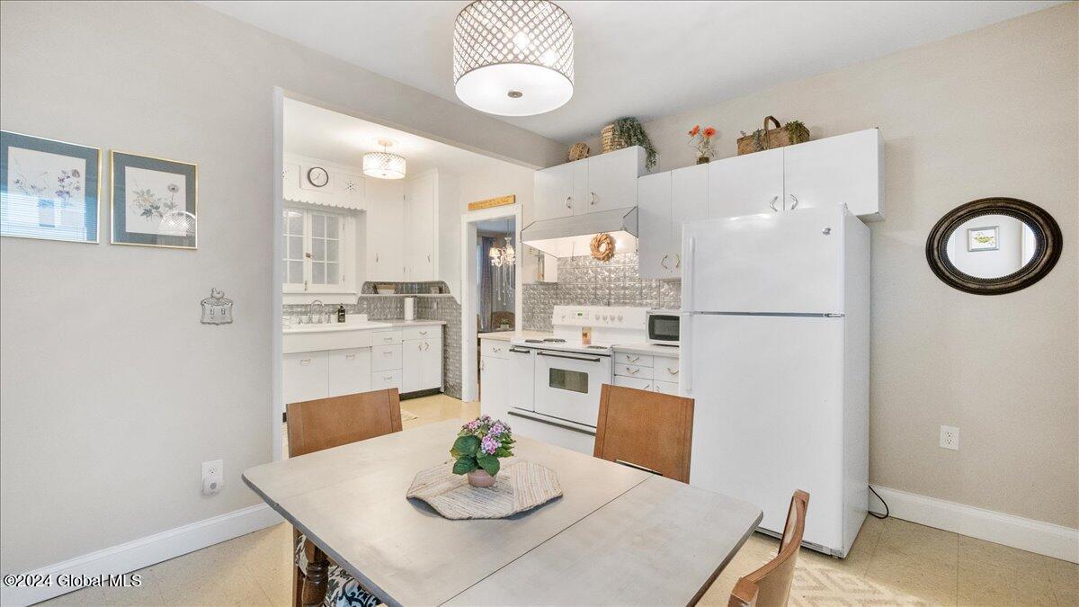 14 Maple Street Hudson Falls, NY 12839 - Photo 11 of 55 15-P1130478