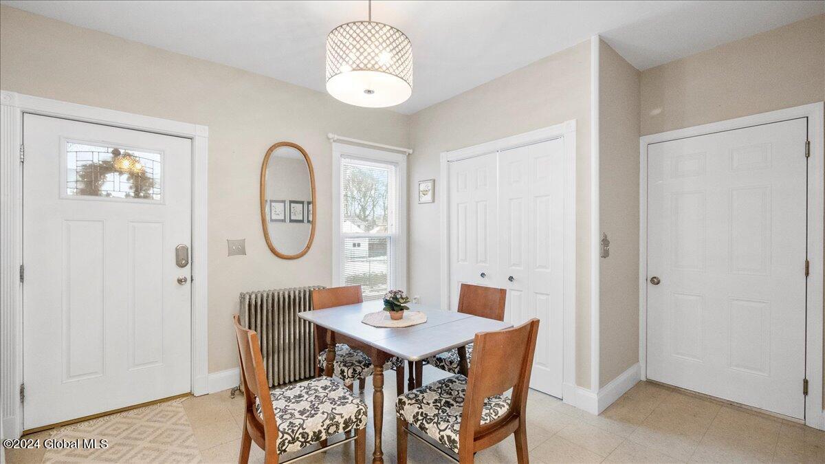 14 Maple Street Hudson Falls, NY 12839 - Photo 12 of 55 14-P1130468