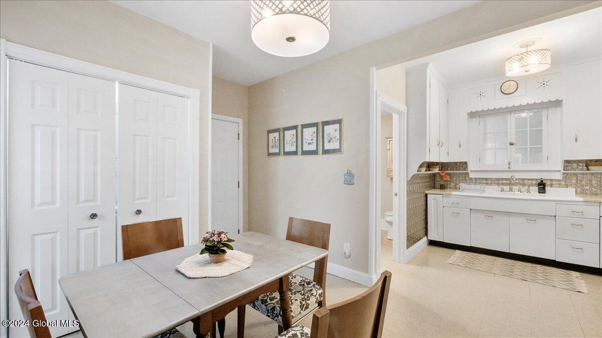 14 Maple Street Hudson Falls, NY 12839 - Photo 13 of 55 16-P1130482