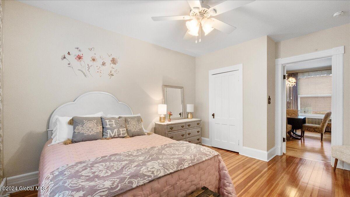 14 Maple Street Hudson Falls, NY 12839 - Photo 14 of 55 10-P1130442