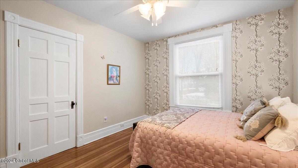 14 Maple Street Hudson Falls, NY 12839 - Photo 15 of 55 11-P1130448