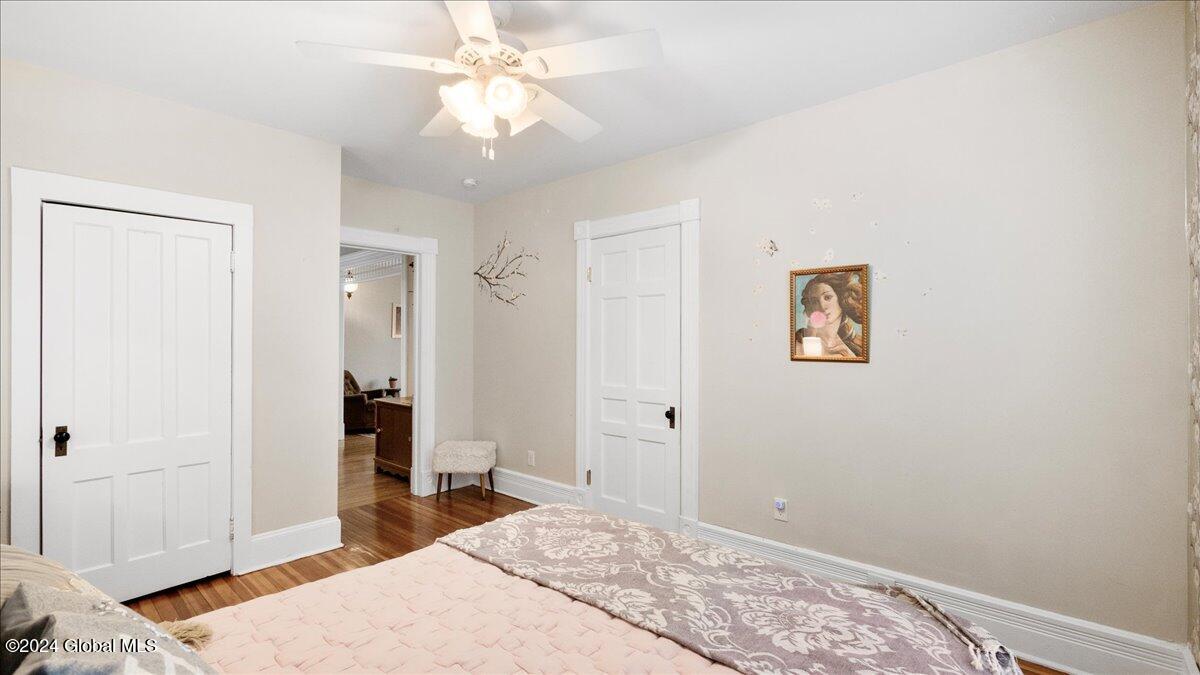 14 Maple Street Hudson Falls, NY 12839 - Photo 16 of 55 12-P1130453