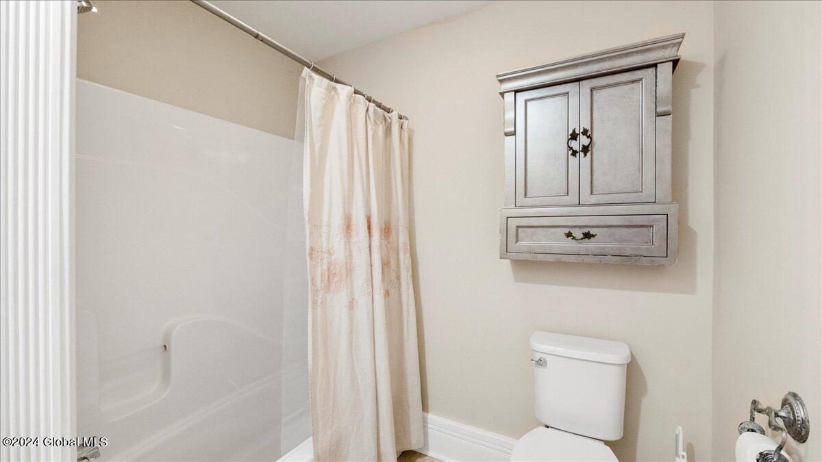 14 Maple Street Hudson Falls, NY 12839 - Photo 17 of 55 17-P1130488