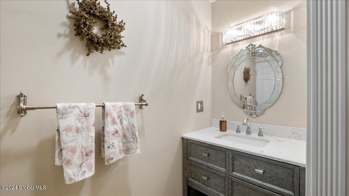 14 Maple Street Hudson Falls, NY 12839 - Photo 18 of 55 18-P1130493