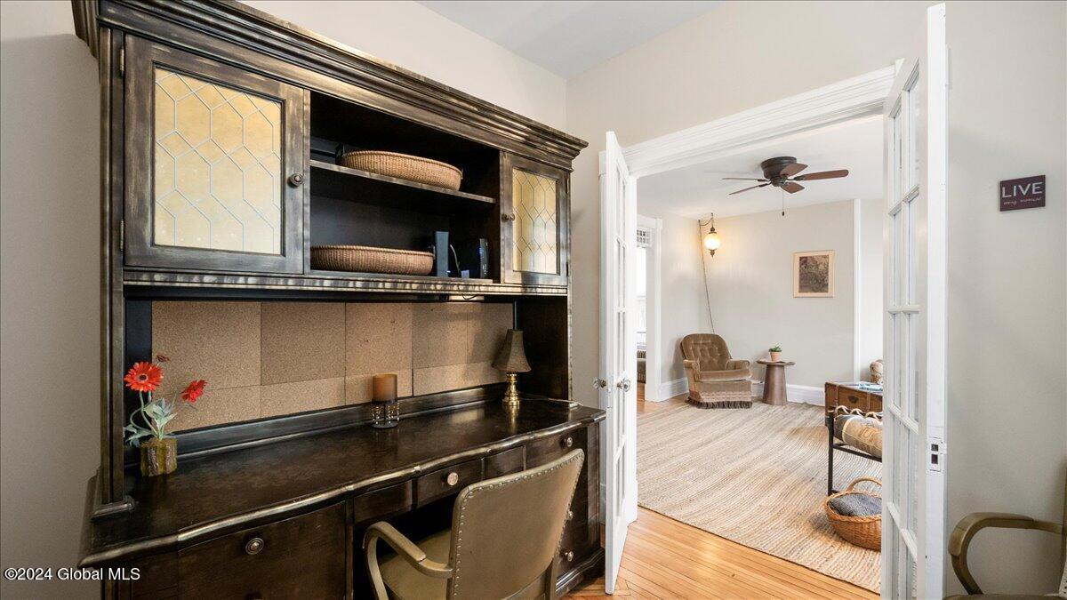 14 Maple Street Hudson Falls, NY 12839 - Photo 2 of 55 02-P1130393