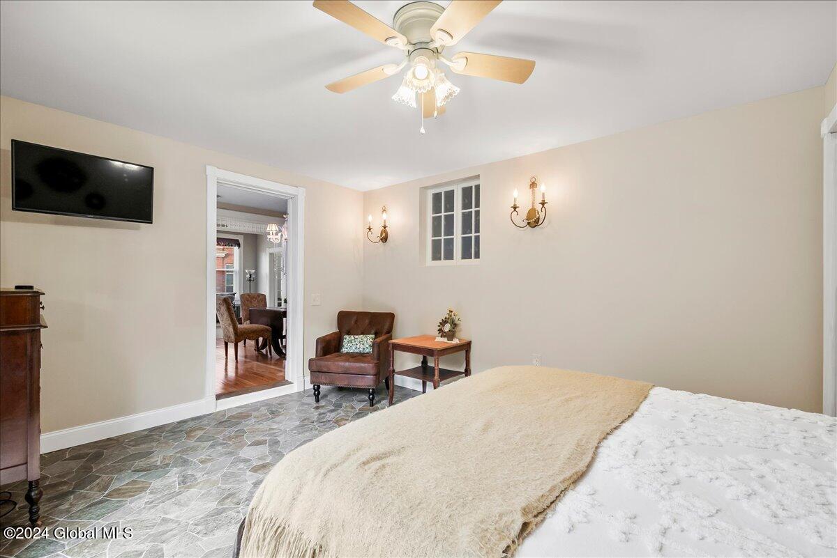14 Maple Street Hudson Falls, NY 12839 - Photo 21 of 55 38-P1140264